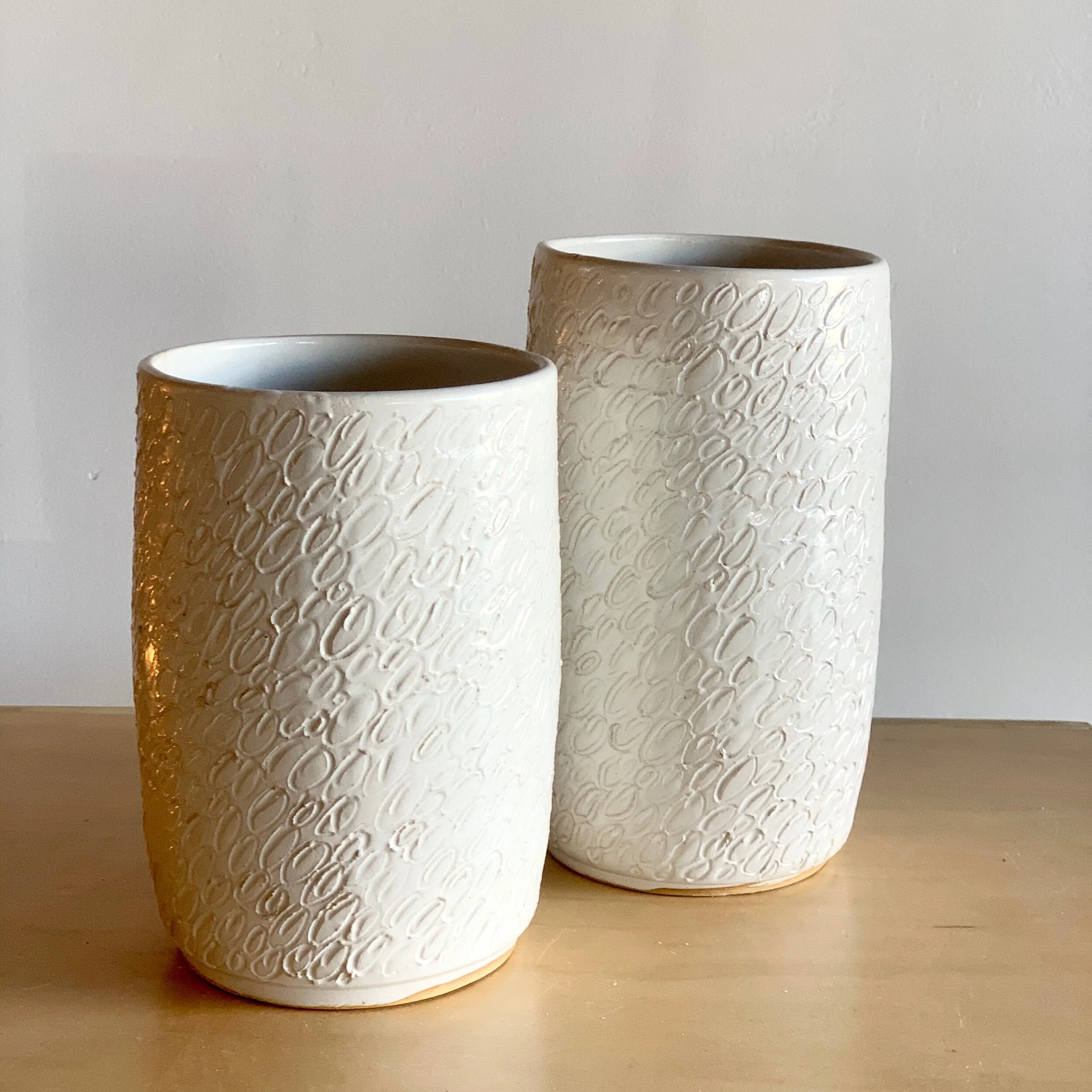 4118D815-403D-4386-B460-877737E42512