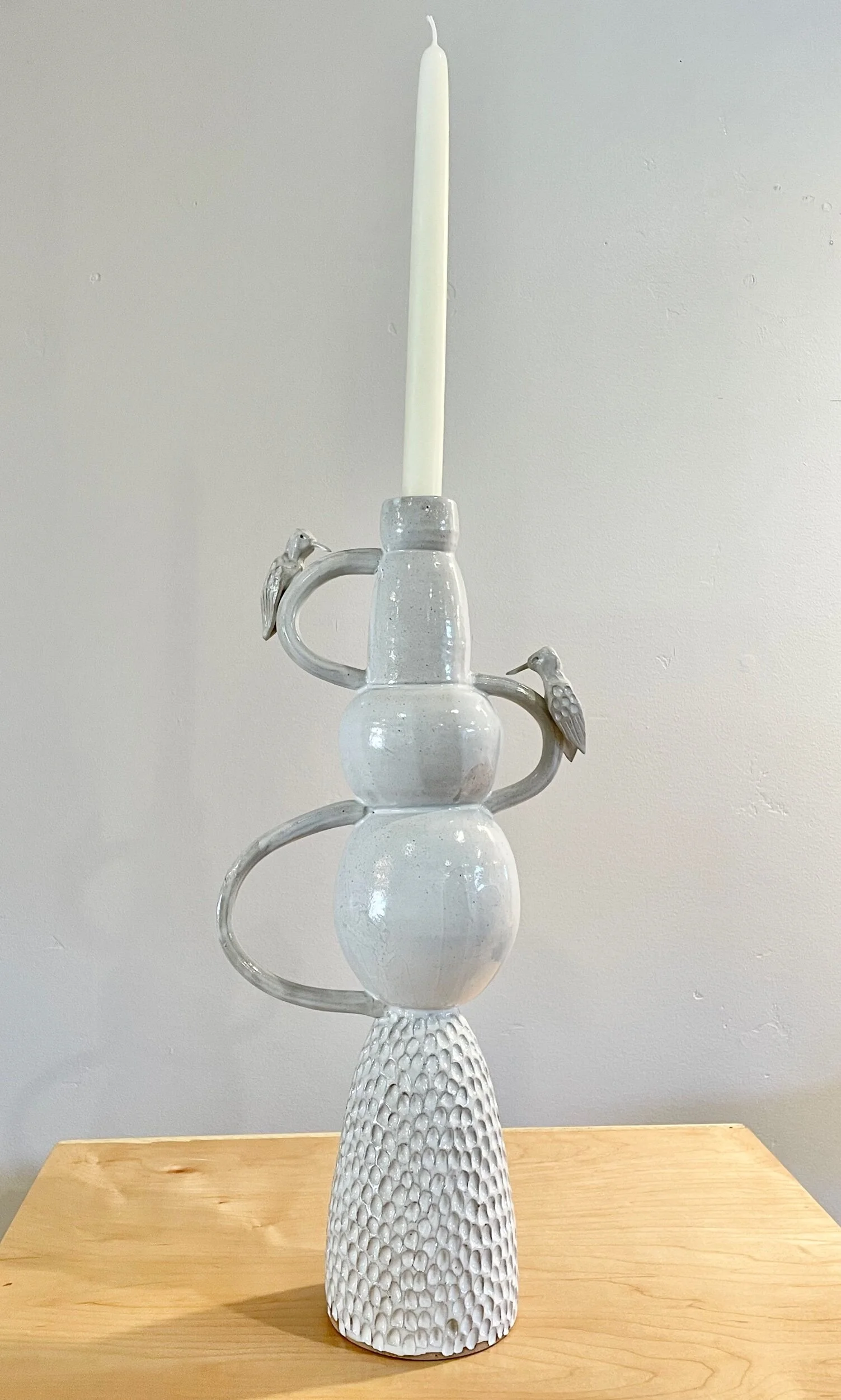 E59E3118-CD51-429F-A5A7-CD811DA40FBB