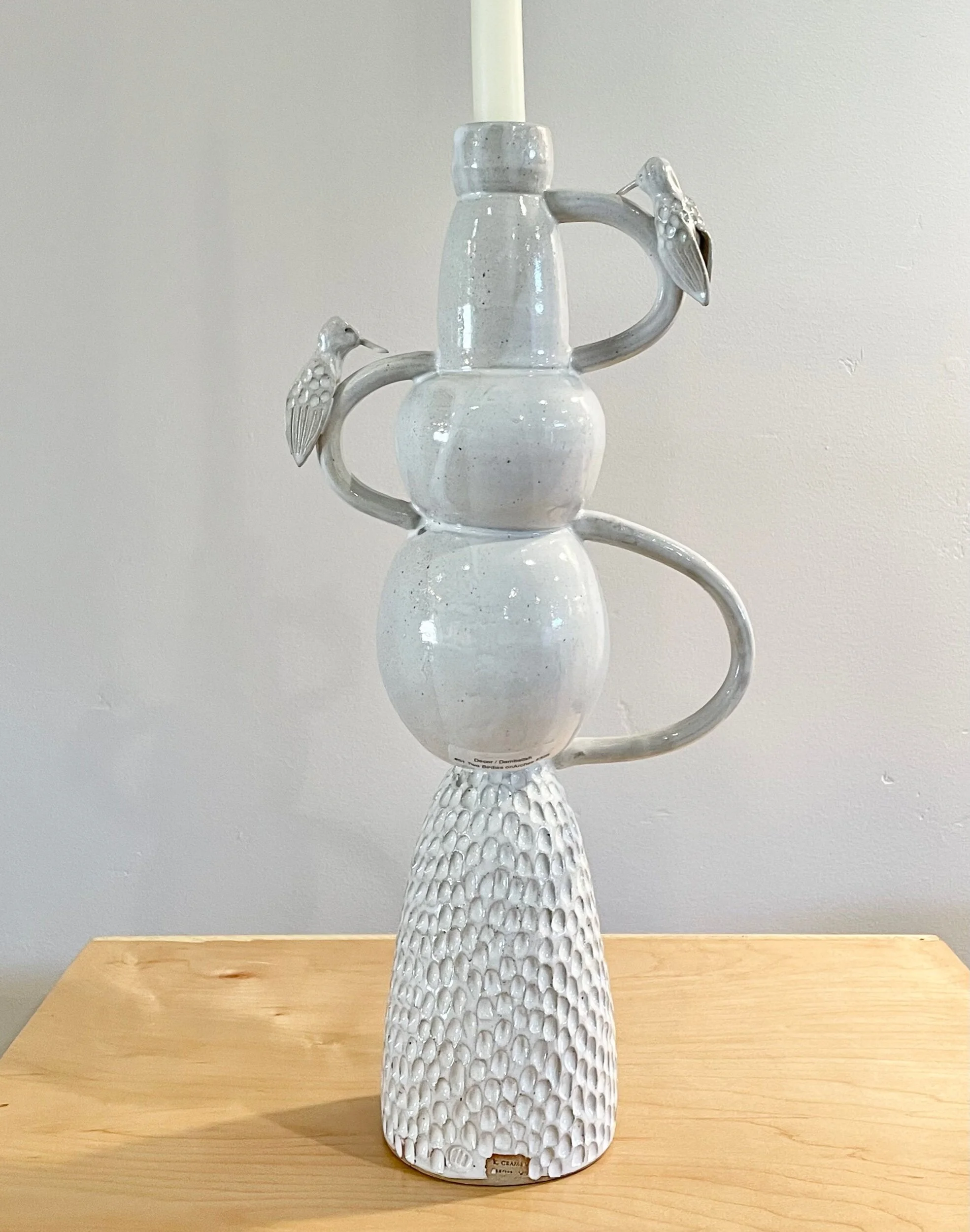 6D7B03EB-509D-4FCE-ABA3-0897287921C1