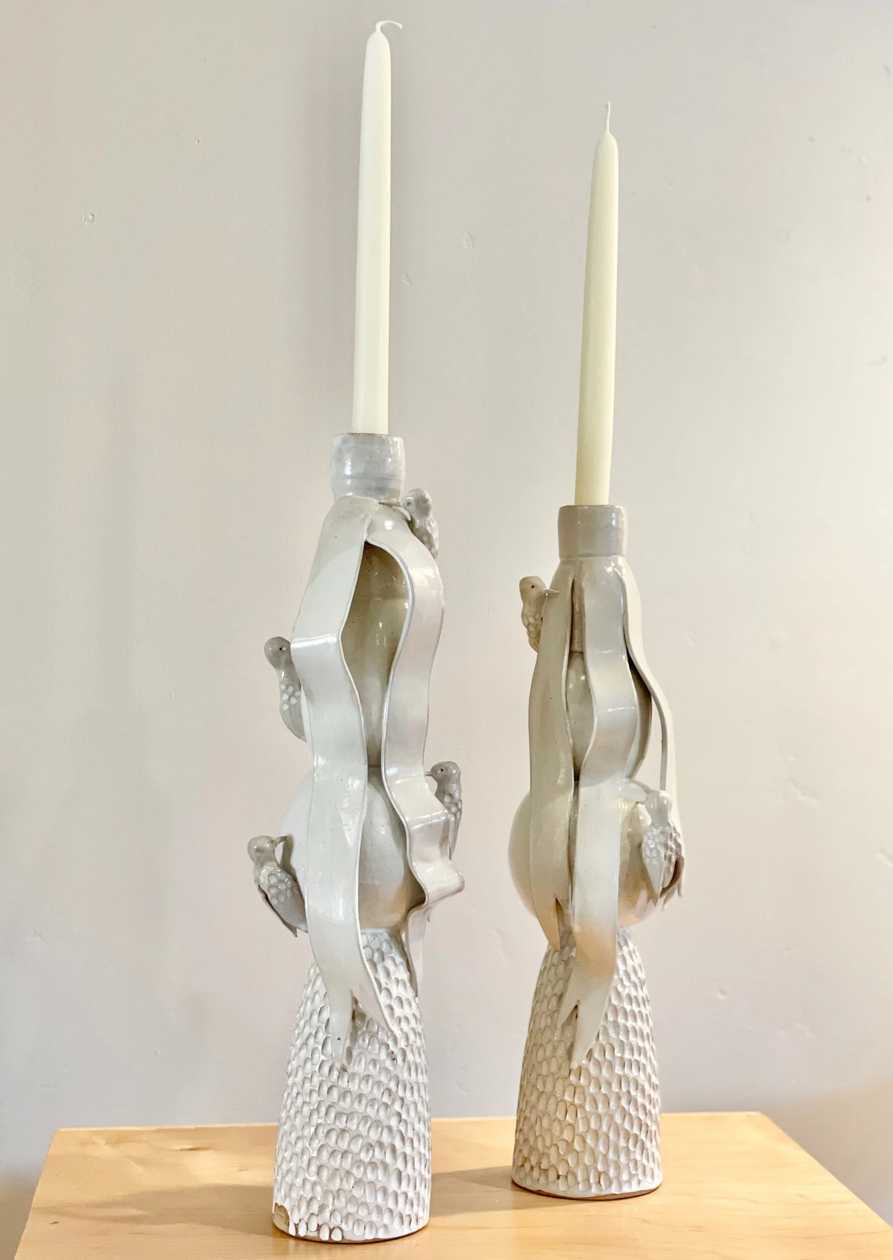 3BD11031-F116-45BC-9720-72011EFE60C7