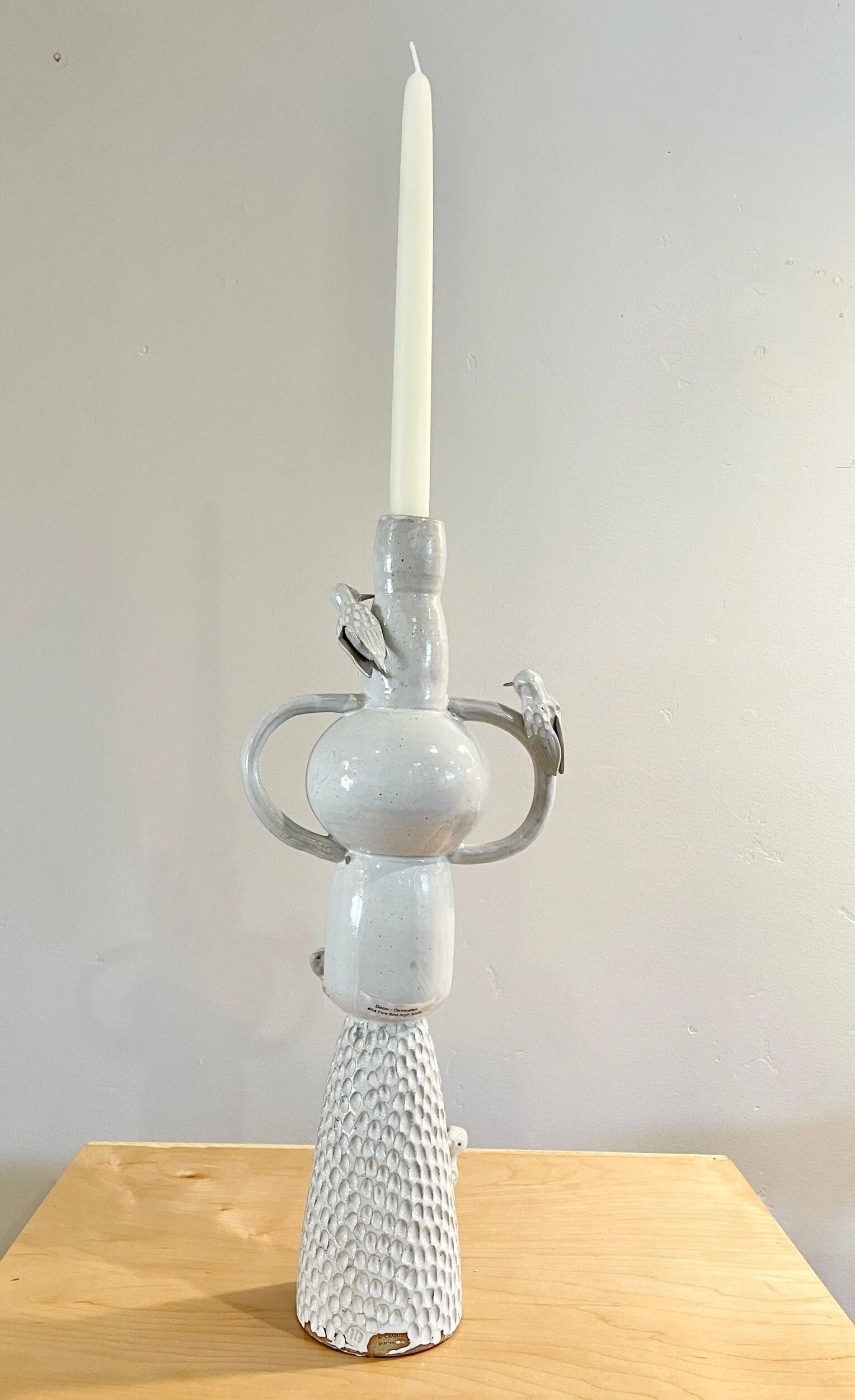 8643BBE5-C61C-4A8D-928C-472E6A87E5BE