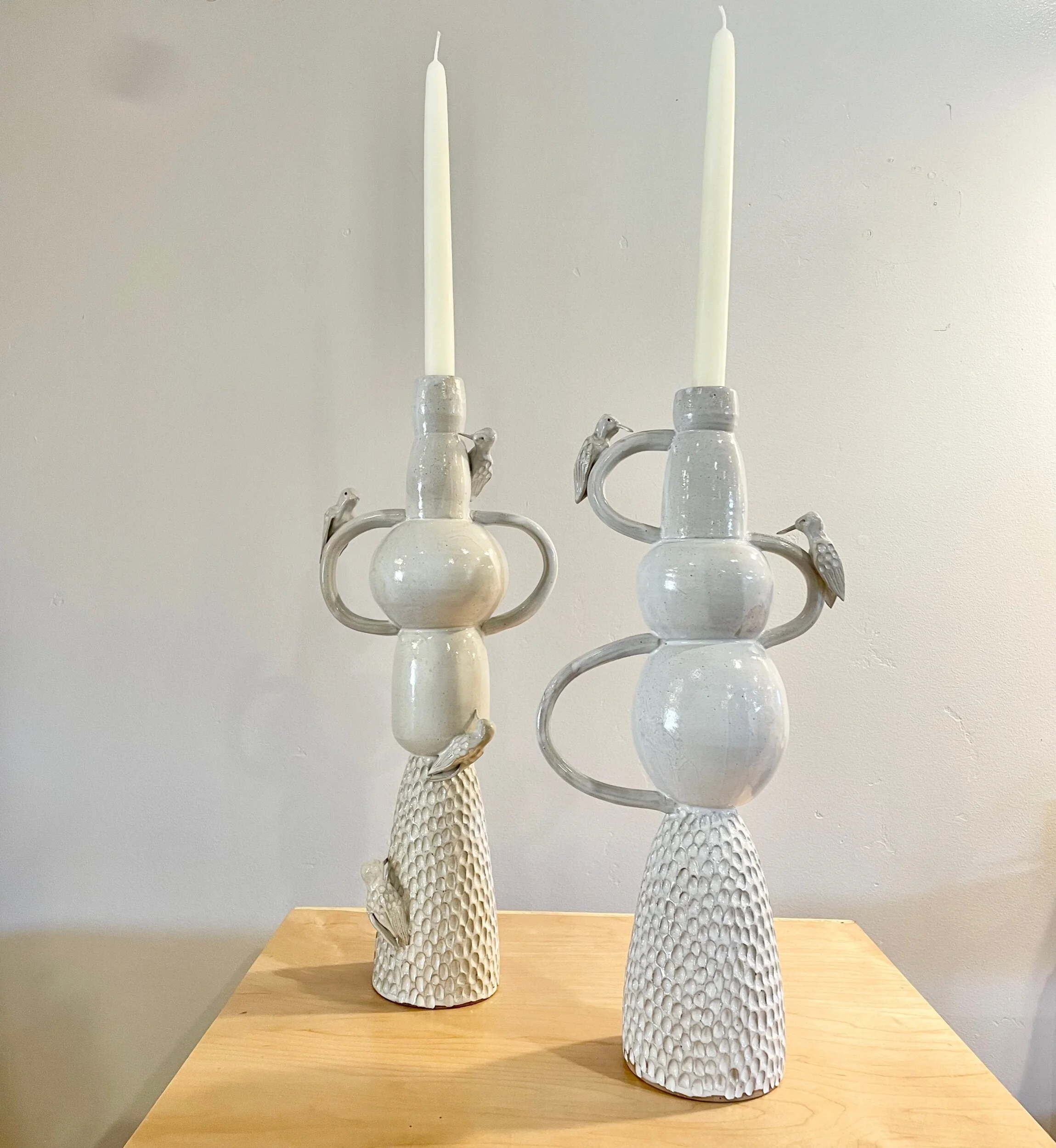 67D41401-8AD6-4F0C-8585-25E407D08553