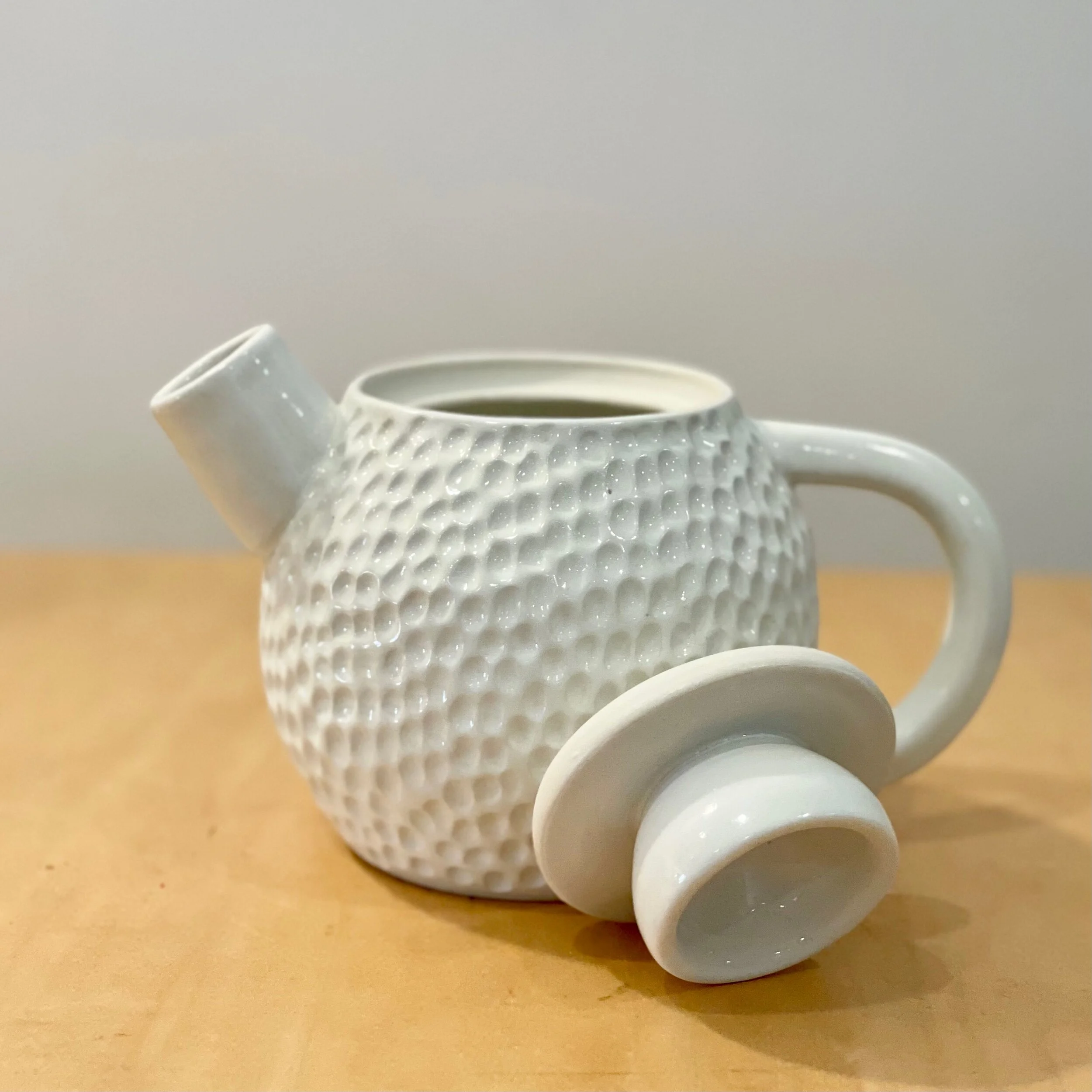 7BD282DE-2AD5-4AEB-9DB5-4F26E91ED5A6