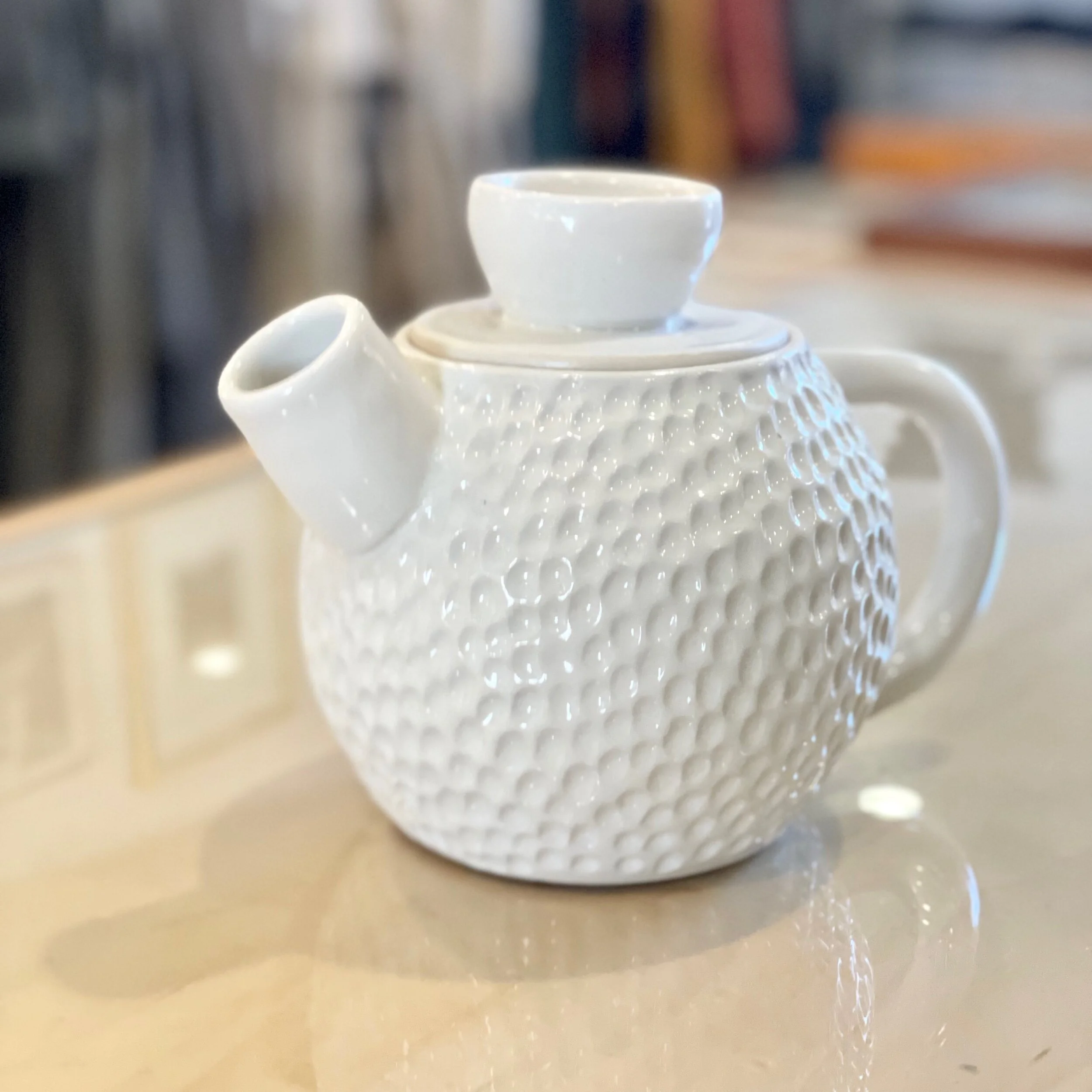 E85FD4DB-44CA-4F45-B425-77F1F5A2AC98