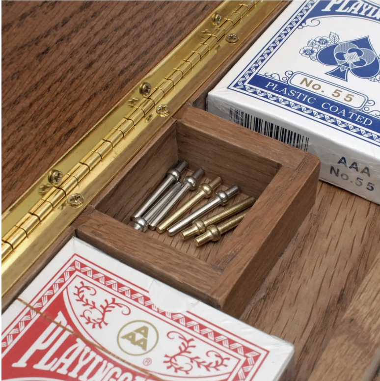 Screenshot 2025-09-08 at 3.41.51 PM.png