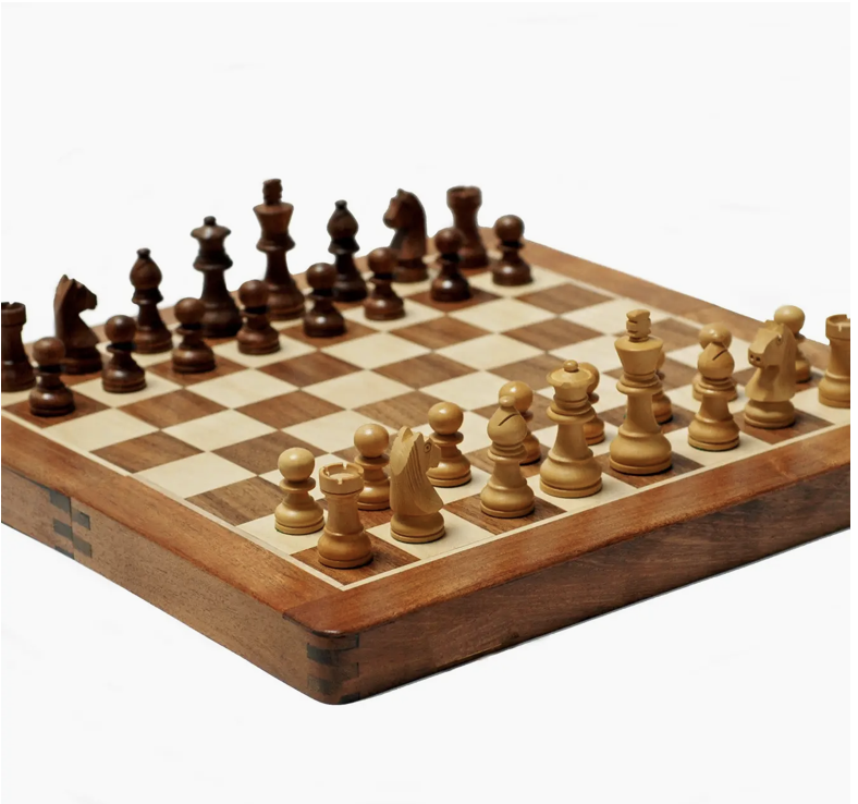 Screenshot 2025-09-08 at 10.39.26 AM.png