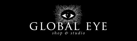 Global Eye Shop &amp; Studio 