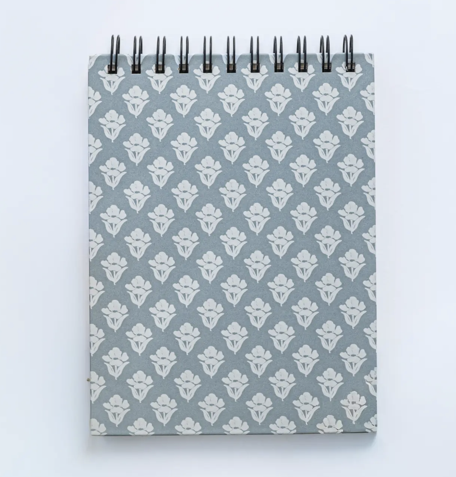 Watercolor Paper Sketchpad