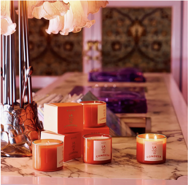 Screenshot 2025-09-08 at 3.35.55 PM.png