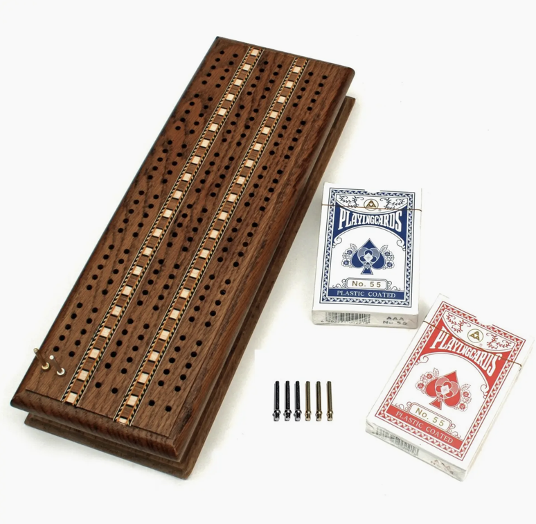 Screenshot 2025-09-08 at 3.41.37 PM.png