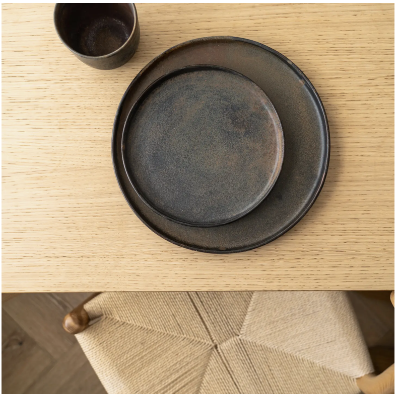 Screenshot 2025-09-09 at 1.21.12 PM.png (Copy)