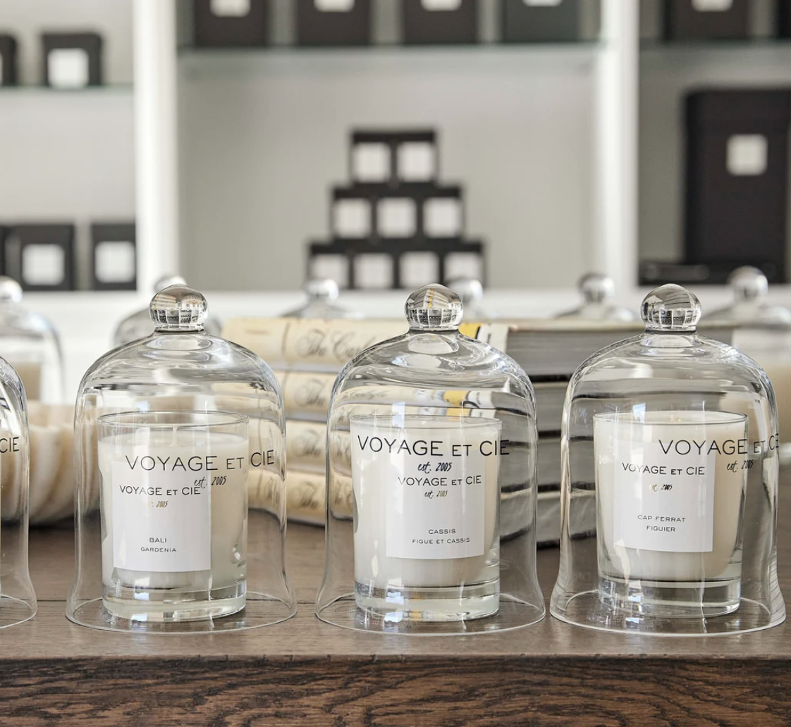 Screenshot 2025-09-08 at 3.54.53 PM.png