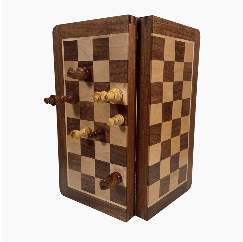 Screenshot 2025-09-08 at 3.42.56 PM.png