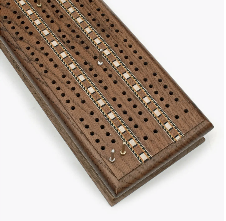 Screenshot 2025-09-08 at 3.41.45 PM.png