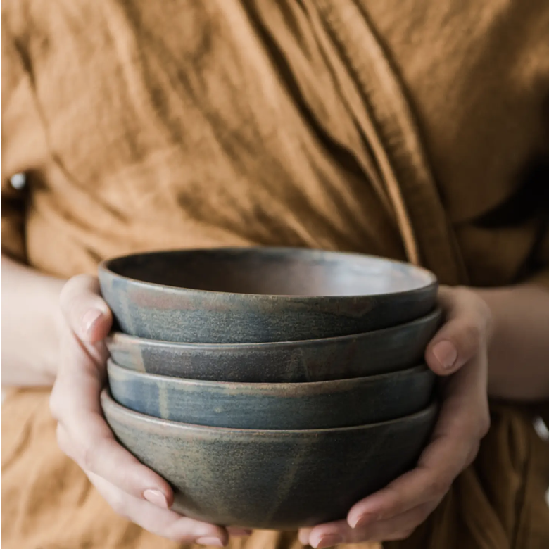 Screenshot 2025-09-08 at 10.07.08 AM.png