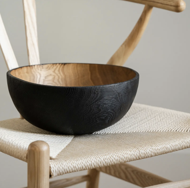 Screenshot 2025-09-09 at 1.24.42 PM.png