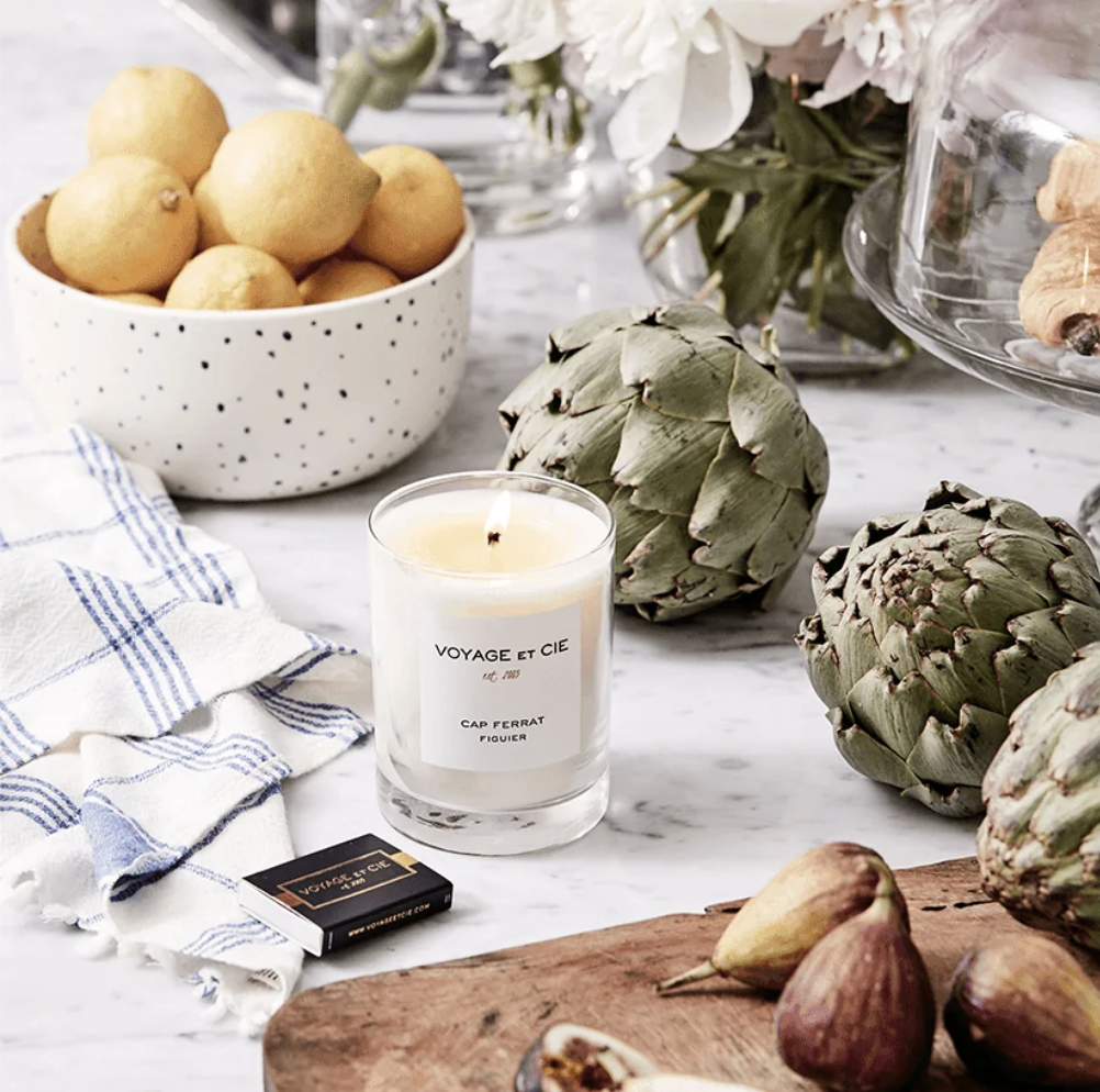 Screenshot 2025-09-08 at 3.55.11 PM.png