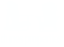 dunesproperties-logowhite.png