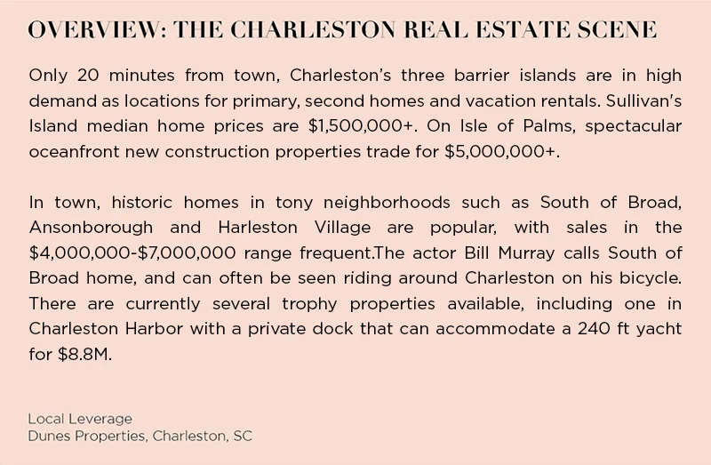 Charleston-2.jpg