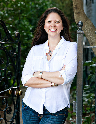 Caroline_Walkway_(1).png