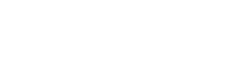 jloop.png
