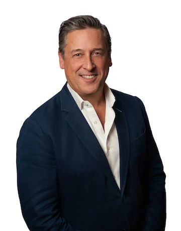Kevin-Patsel-17-white.jpg