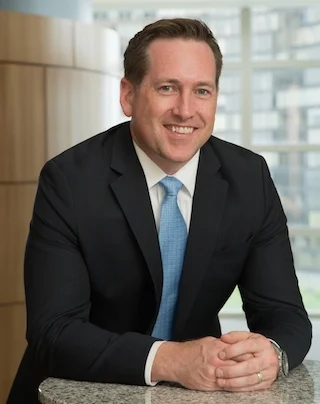 Headshot1 copy2.jpg