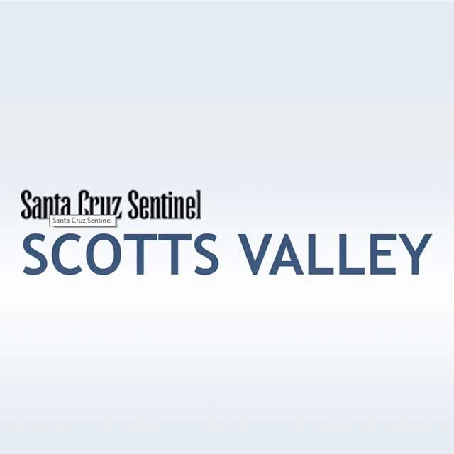 inset_news_SCSentinel.jpg