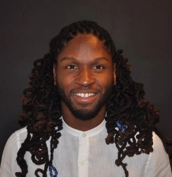 Devontee Tanner_cropped.jpg