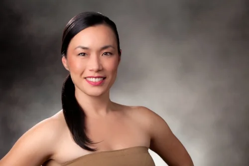 Kim Jones headshot .jpg