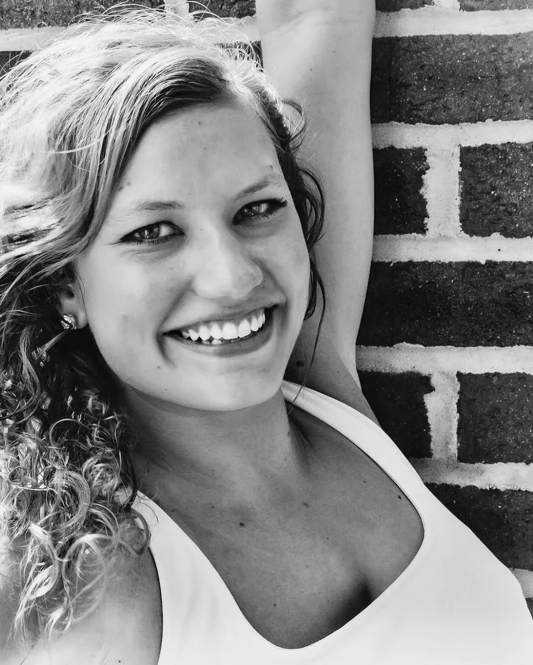 Bri Cooper headshot.jpg