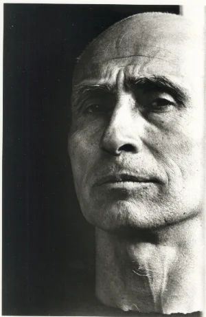José Limón - Photo by Paul Draper.jpg