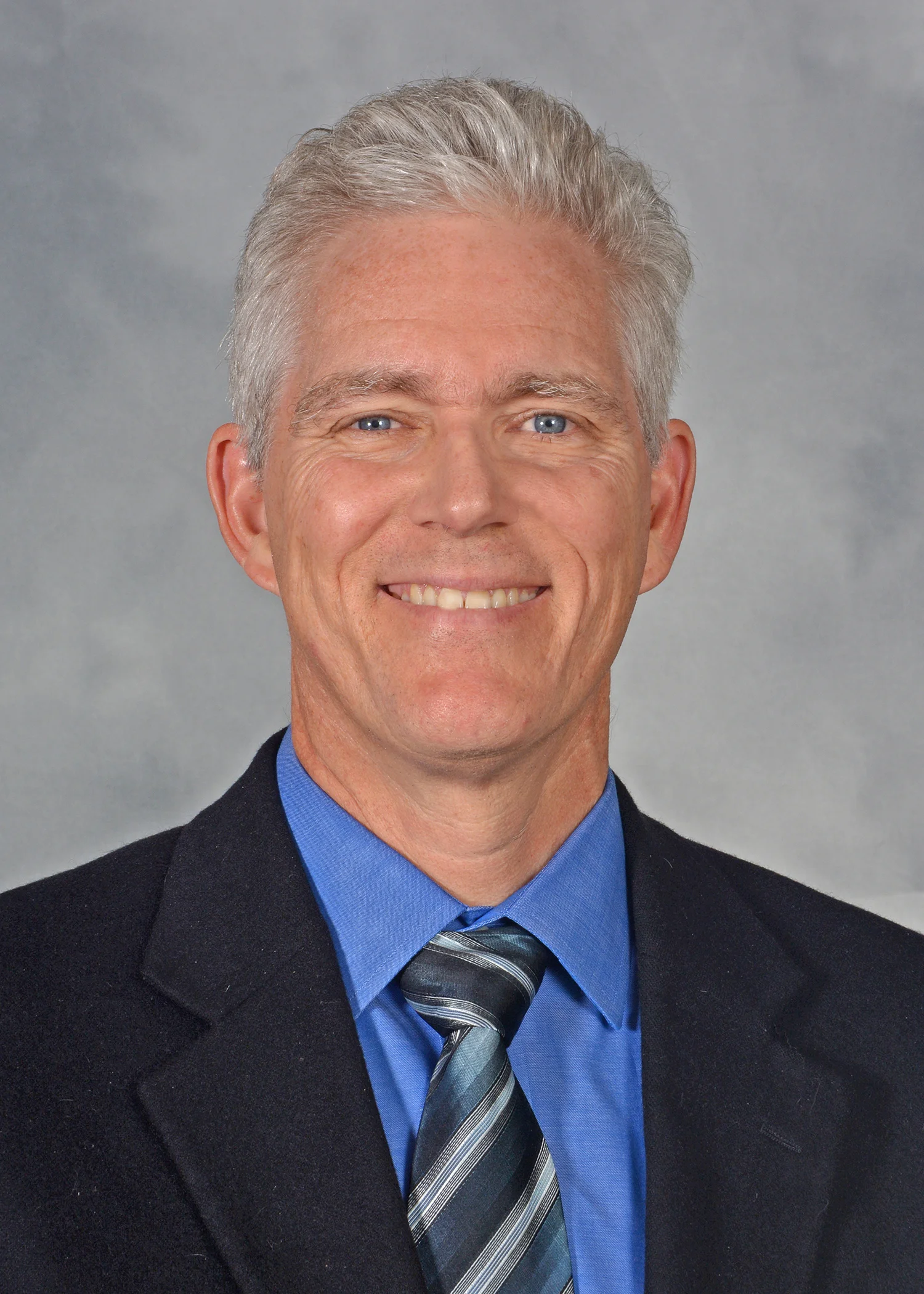J. Leinbach_DVA_2458_5x7.jpg