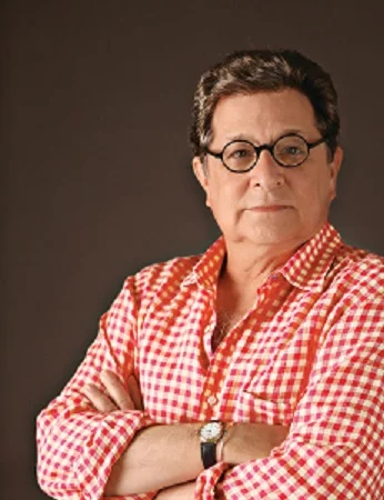 Ricky Headshot.jpg