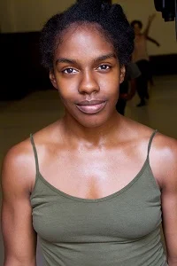 Kayla Farrish.jpg