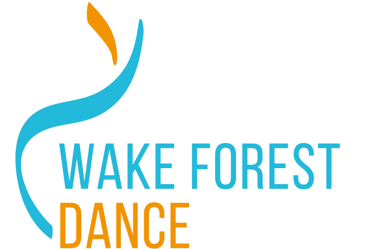 Wake Forest Dance Festival
