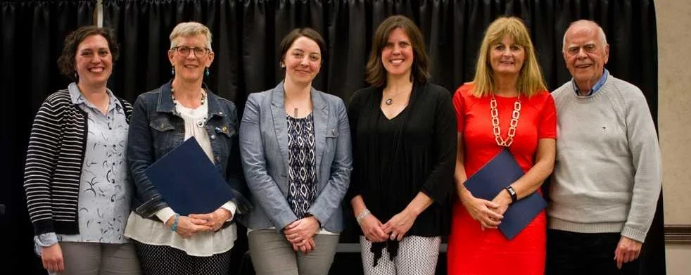 patients Den winners.jpg
