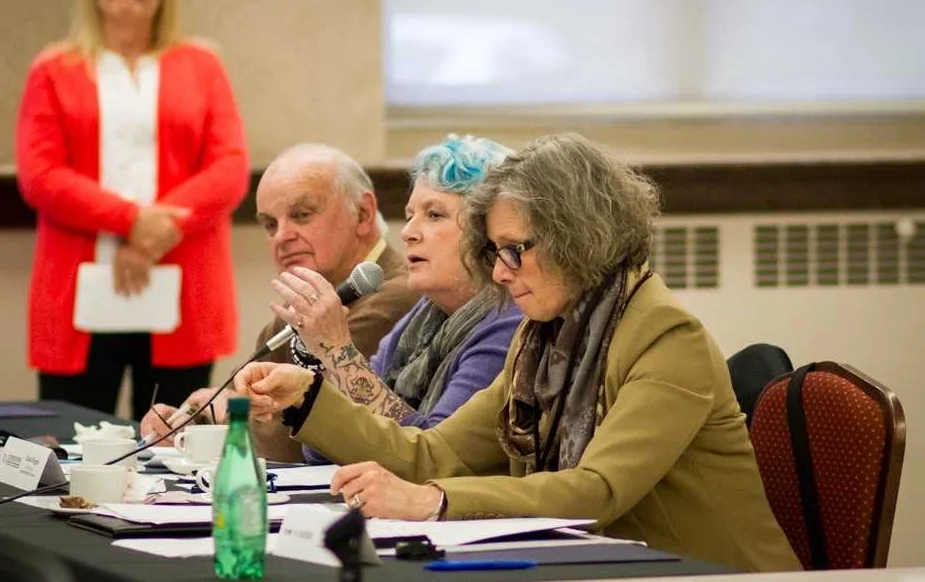 panelists.jpg