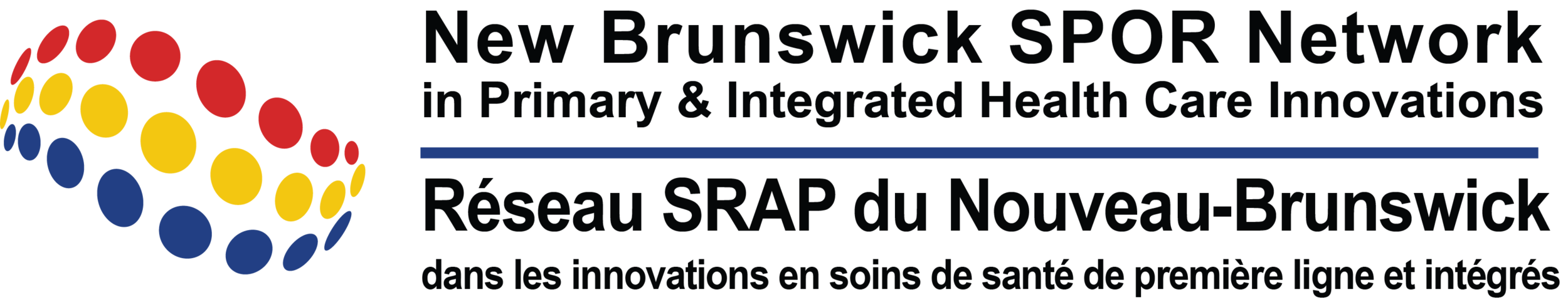 NB SPOR Network_Logo2017.png