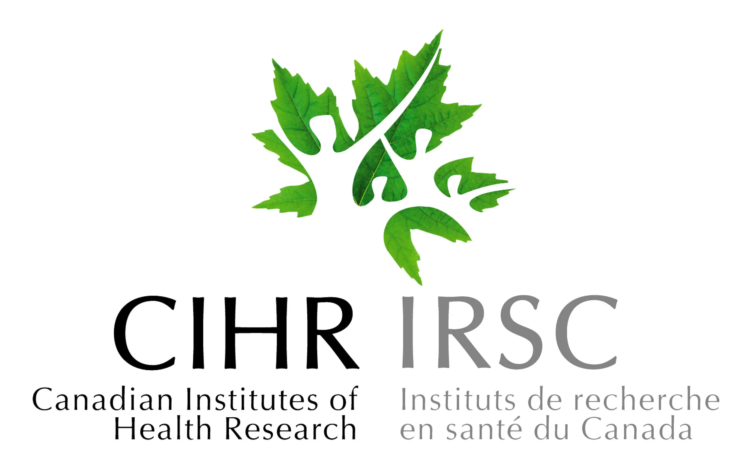 cihr-logo.jpg