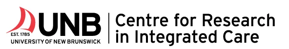 UNB_CRIC_4C_K.jpg
