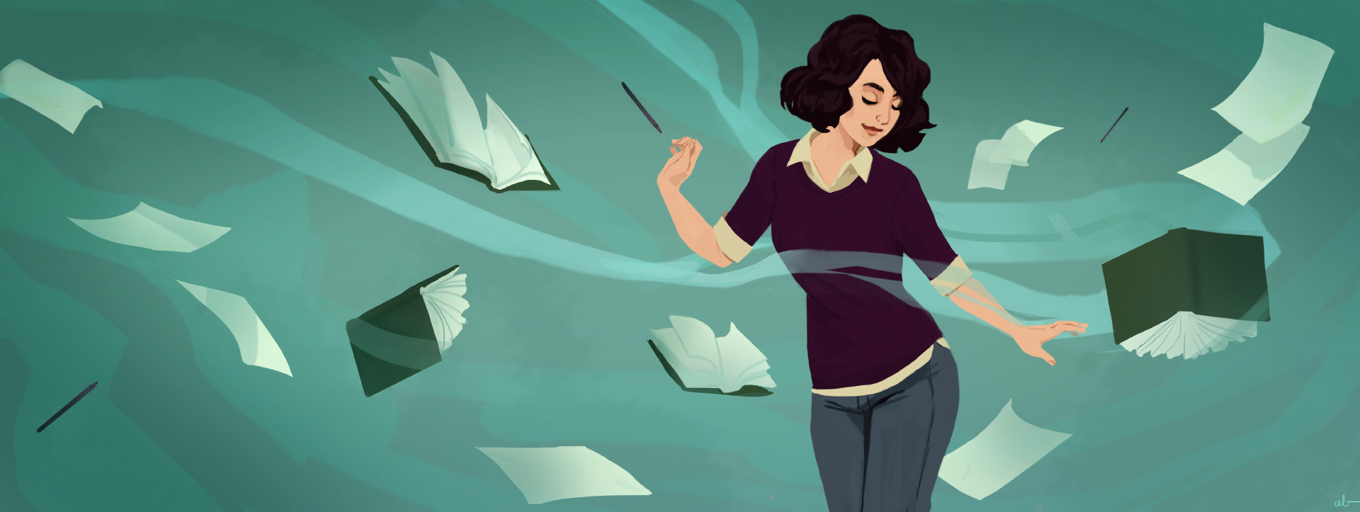 amytompkinsbanner_1920.png