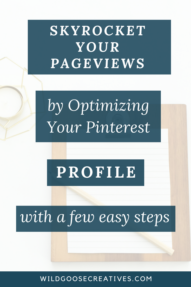 Pinterest Profile Optimization.png