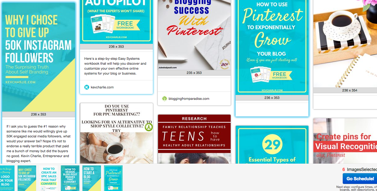 Screen Shot 2018-06-22 at 5.22.32 PM.png