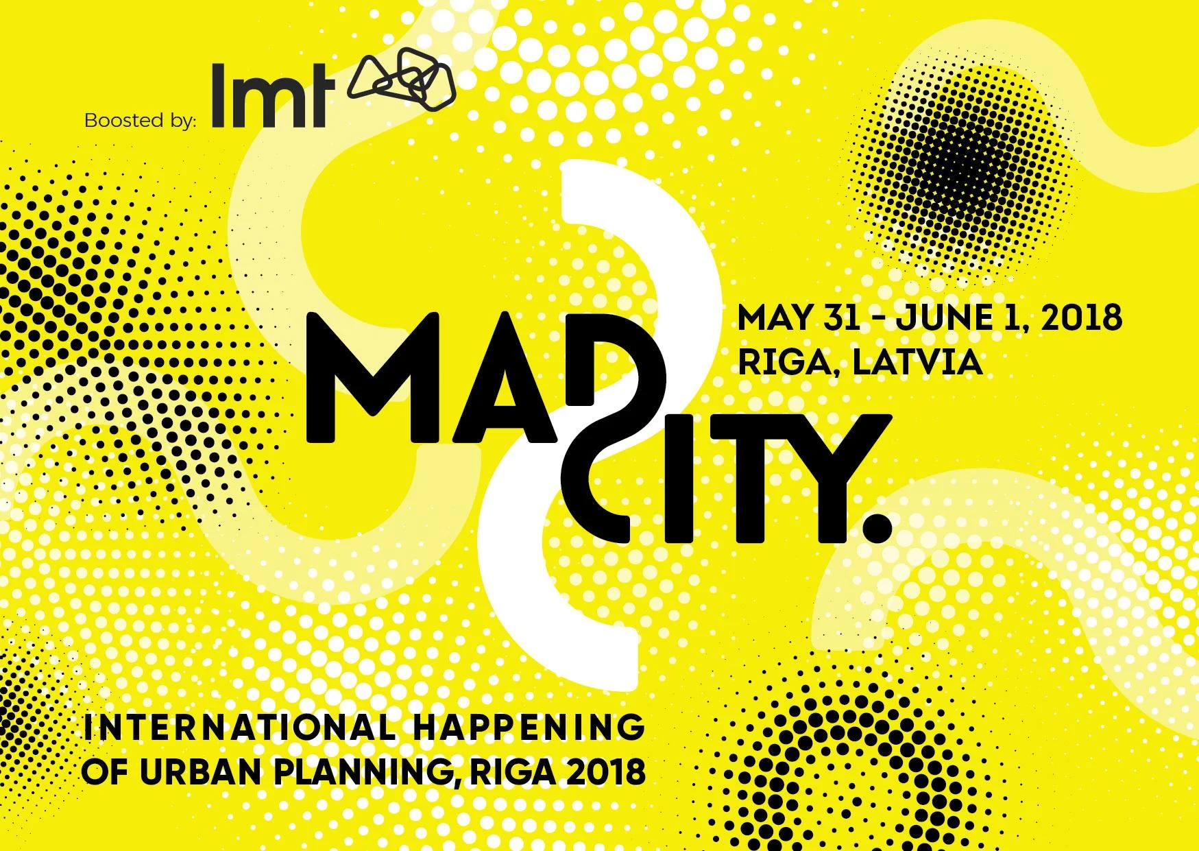 Invisible Money of Transforming Cities