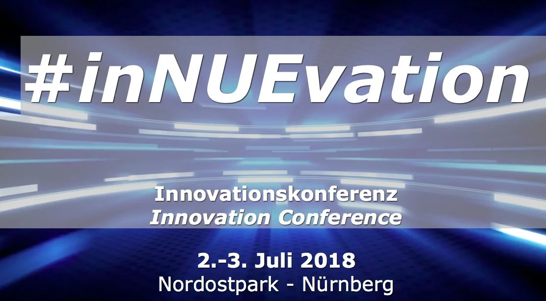 Influence of Innovation on Societies