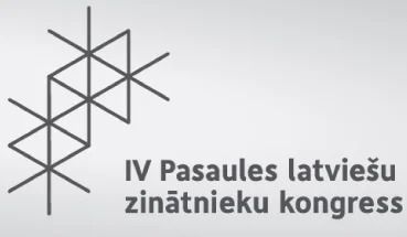 Helping People to Succeed with Changes