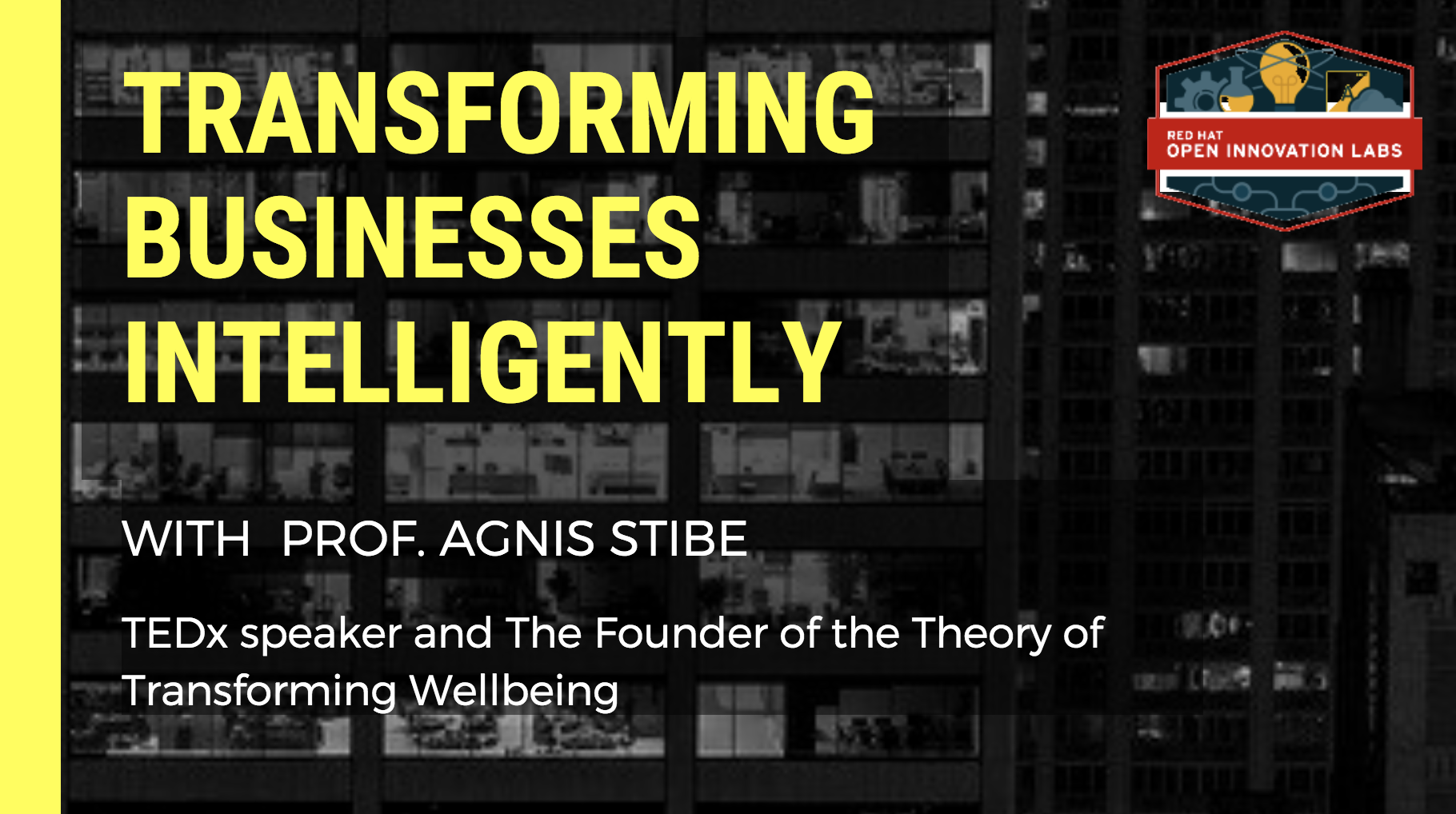 transforming_businesses_intelligently.png