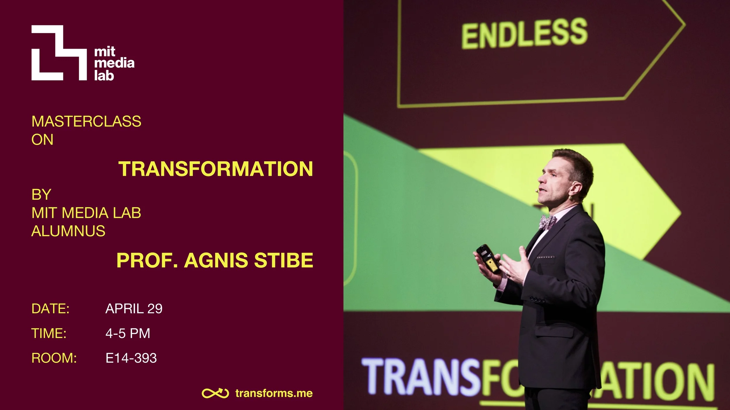 MIT_Media_Lab_Transformation_Masterclass_Agnis_Stibe.jpg