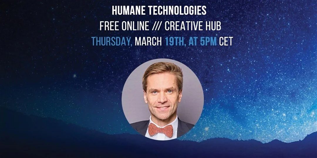 Human Energetic Intelligence and Flourishing